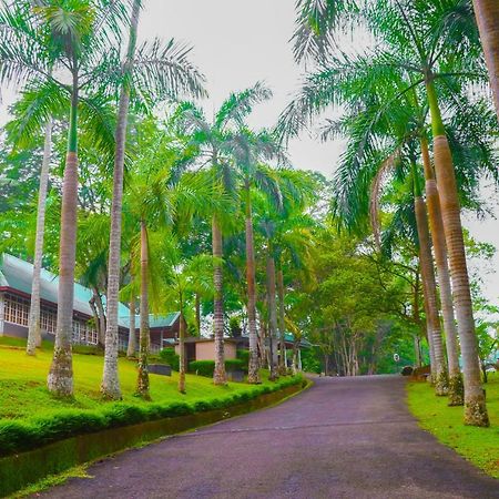 Rajanawa Resort Ratnapura Zewnętrze zdjęcie